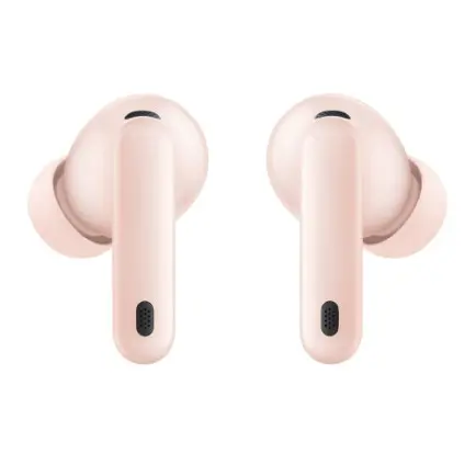 Bluetooth-гарнитура Huawei FreeBuds 7i Pink (55038458)