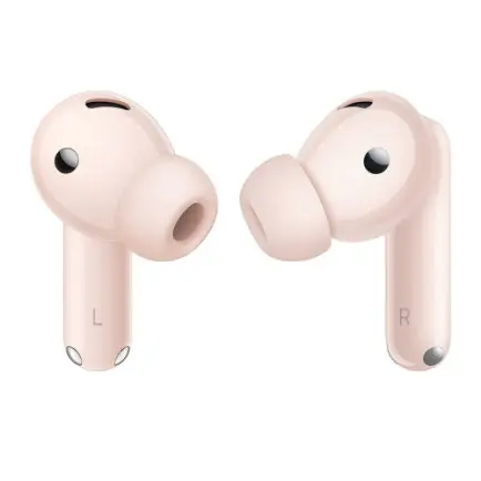 Bluetooth-гарнитура Huawei FreeBuds 7i Pink (55038458)