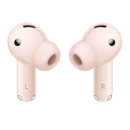 Bluetooth-гарнитура Huawei FreeBuds 7i Pink (55038458)