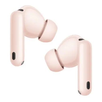 Bluetooth-гарнитура Huawei FreeBuds 7i Pink (55038458)