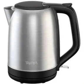 Электрочайник Tefal Subito KO5S0DE0