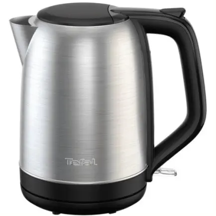 Електрочайник Tefal Subito KO5S0DE0