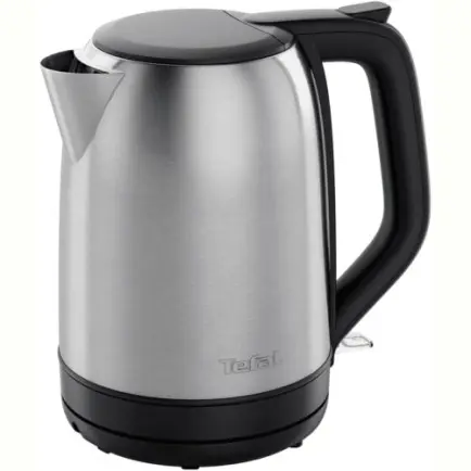 Електрочайник Tefal Subito KO5S0DE0