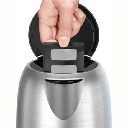 Електрочайник Tefal Subito KO5S0DE0