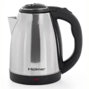 Электрочайник Holmer HKS-1510