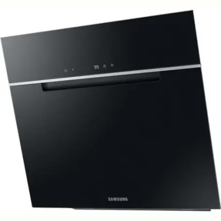 Вытяжка Samsung NK24C7070WB/UR