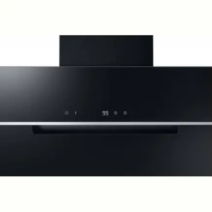 Вытяжка Samsung NK24C7070WB/UR