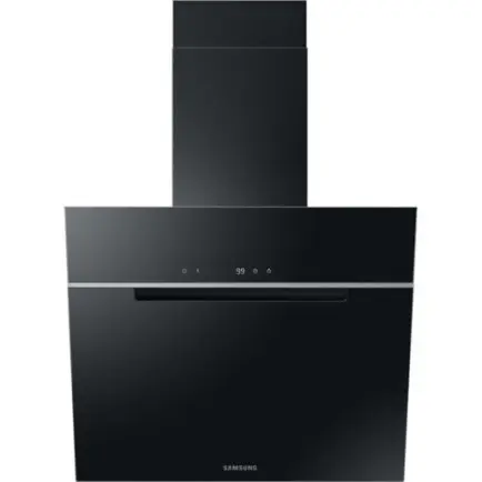 Вытяжка Samsung NK24C7070WB/UR