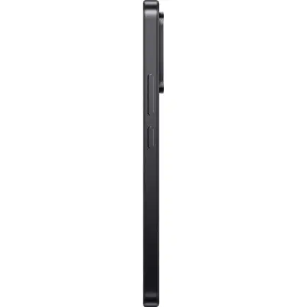Смартфон Xiaomi 17T 12/256GB Black