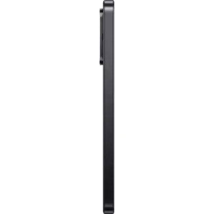 Смартфон Xiaomi 17T 12/256GB Black
