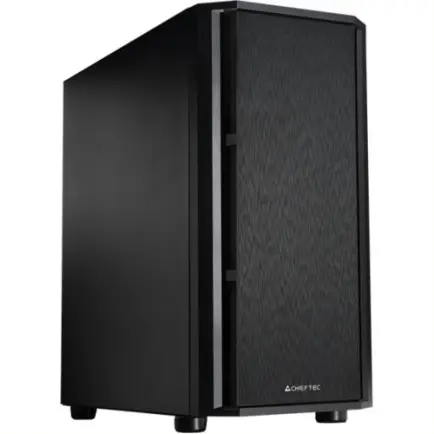 Системний блок Prologix (A5600GT.16.S5.INT.2354)