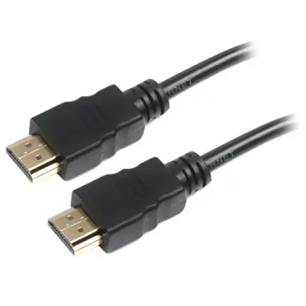 Кабель Maxxter (V-HDMI4-1M)