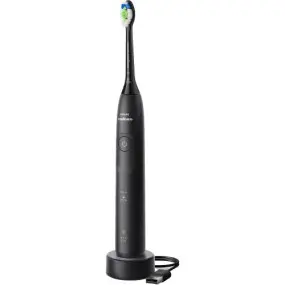 Зубная электрощетка Philips HX7111/01