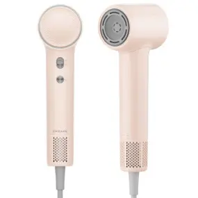 Фен Dreame Hair Mini Pink (AHG11AP)