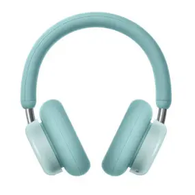 Bluetooth-гарнитура CMF by Nothing Headphone Pro Light Green (A11300012)