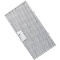 Витяжка Samsung NK52FG454CS/UR