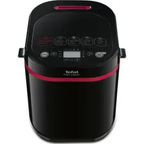 Хлебопечь Tefal Pain Plaisir PF220838