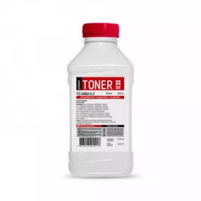 Тонер CW (TS-UN02-0.2)