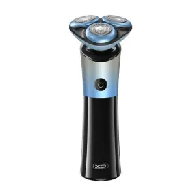 Электробритва XO CF32 Blue