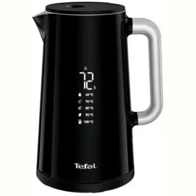 Электрочайник Tefal KO851830