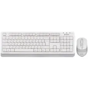 Комплект (клавиатура, мышь)