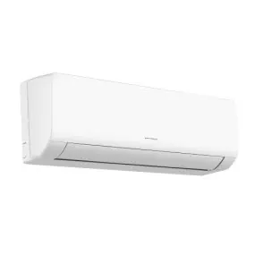 Кондиционер Gree GWH09AWCXB-K6DNA1A/I/GWH09ATCXB-K6DNA1B/O серия Cosmo