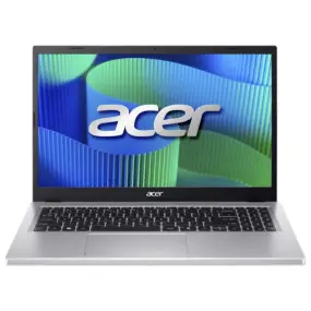 Ноутбук Acer Extensa 15 EX215-57-34RH (NX.EJAEU.001)