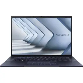 Ноутбук Asus ExpertBook B9 B9403CVAR-KM0693 (90NX05W1-M00YN0)