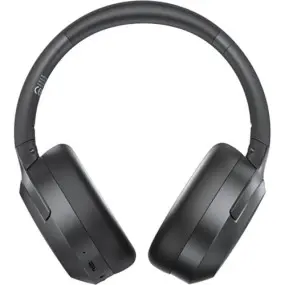Bluetooth-гарнитура XO BE53 Black