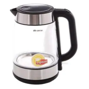 Электрочайник Ariete 2874