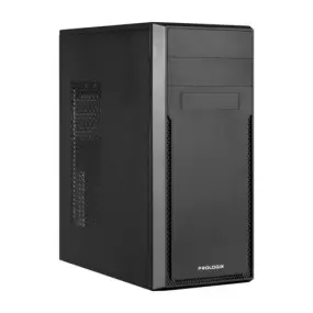 Сервер Prologix (I14400F.32.S10.3050.1265)