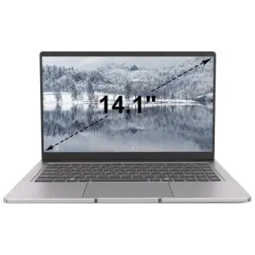 Ноутбук Pinstone ANL5 (Z000001038170)