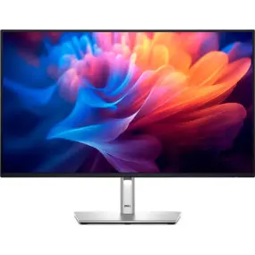 8Монитор Dell 27" P2725HE (210-BMJC)