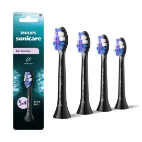 Насадка для зубной щетки Philips HX6054/88