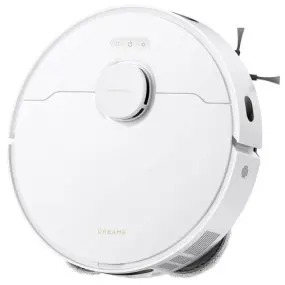 Робот-пылесос Dreame L40 Ultra CE White (RLD52SE-Wh)