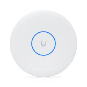 Точка доступу Ubiquiti UniFi U7 Pro XGS (U7-PRO-XGS)