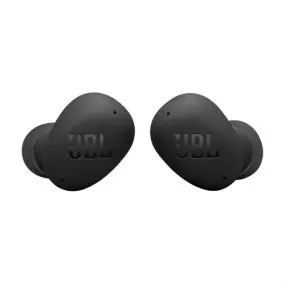 Bluetooth-гарнитура JBL Wave Buds 2 Black (JBLWBUDS2BLK)