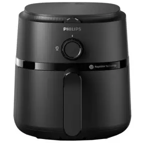 Мультипечь Philips NA110/00