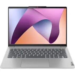 Ноутбук Lenovo IdeaPad Slim 5 14IAH8 (83BF006LRA)