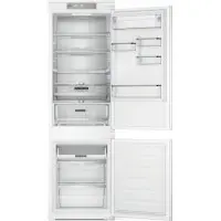 Встраиваемый холодильник Whirlpool WHC18T573