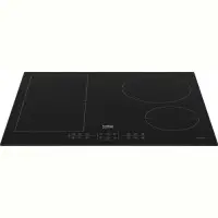 Варильна поверхня Beko HII64200FMT
