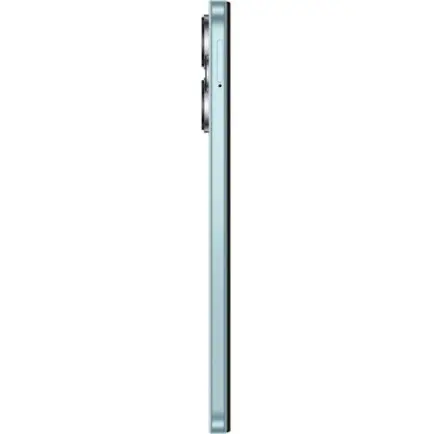 Смартфон Xiaomi Redmi 13 8/256GB Ocean Blue