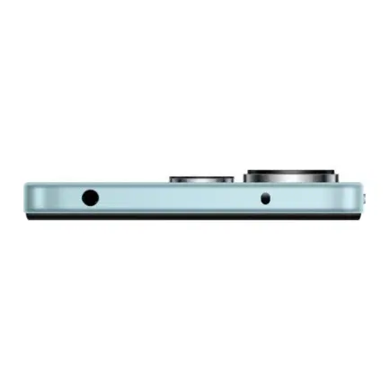Смартфон Xiaomi Redmi 13 8/256GB Ocean Blue