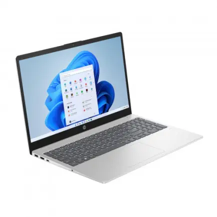 Ноутбук HP 15-fc0012ua (833L6EA)