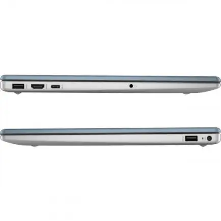Ноутбук HP 15-fc0012ua (833L6EA)