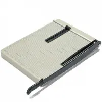 Резак Agent YG-BPS-02 (4020444)