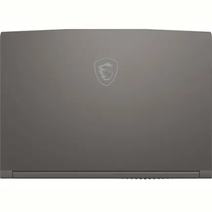 Ноутбук MSI Thin 15 B12UC-2800XUA (9S7-16R831-2800)