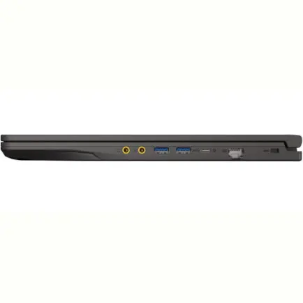 Ноутбук MSI Thin 15 B12UC-2800XUA (9S7-16R831-2800)
