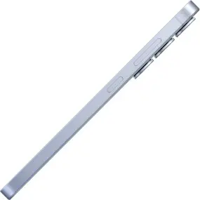 Смартфон Samsung Galaxy S25 12/512GB Icy Blue (SM-S931BLBHEUC)