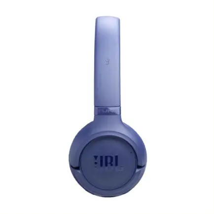Bluetooth-гарнитура JBL Tune 530BT Blue (JBLT530BTBLUEU)